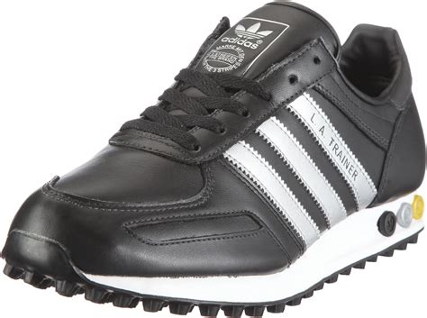 adidas sneakers heren la trainer 7 5|Adidas la trainer for sale.